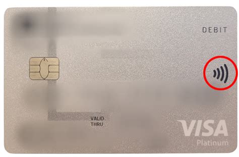 do you need rfid blocker for chip card|does rfid blocking damage credit cards.